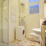 Cosy 2 Bedroom Flat In Akacfa St., Sol